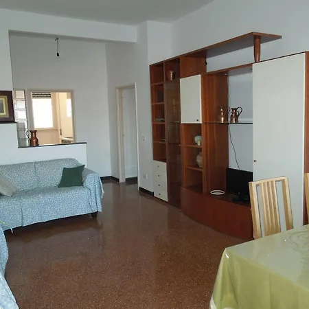 Casa Degli Angeli